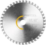 Afbeelding - https-www-ez-catalog-nl-Asset-6687d65eba984ca6a1b2cfe9efac8d4a-ImageFullSize-zoom-hks-sb168x1-8x20WD42-205765-z-01a-jpg